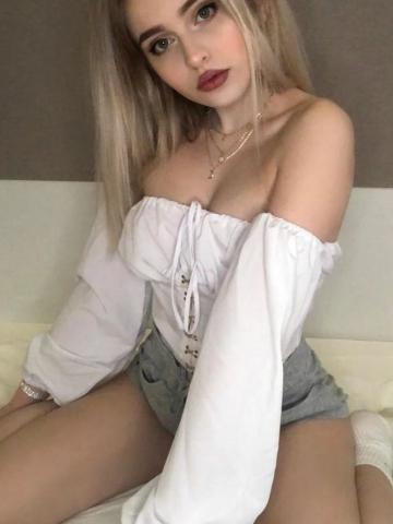 Серафима фото 2