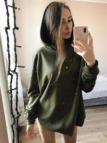 Ева 🔥 фото 3