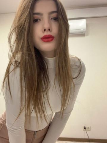 Патриция фото 2