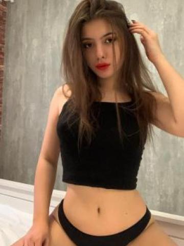 Патриция фото 3