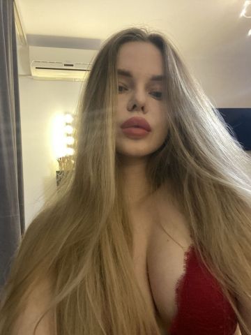 Жанна фото 3