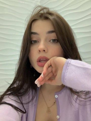 Лилия Другой Формат