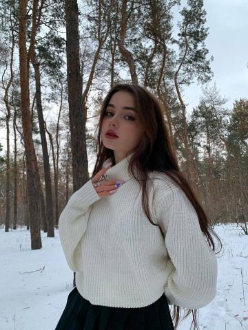 Лилия Другой Формат фото 2