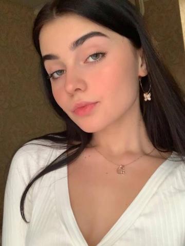 Лилия Другой Формат фото 3