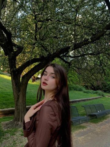 Лилия Другой Формат фото 4