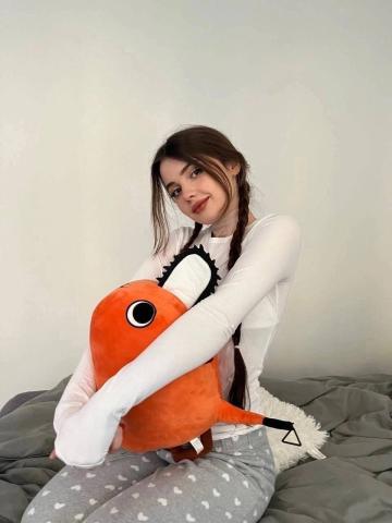 Лилия Другой Формат фото 5