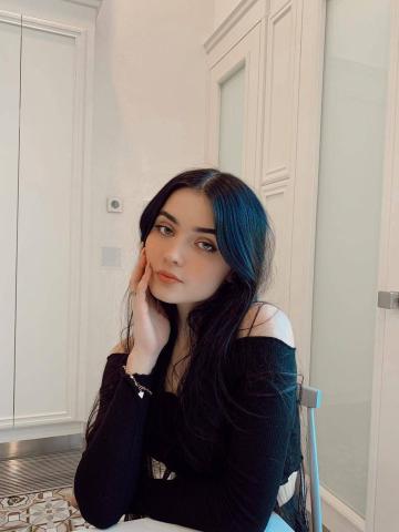 Лилия Другой Формат фото 6