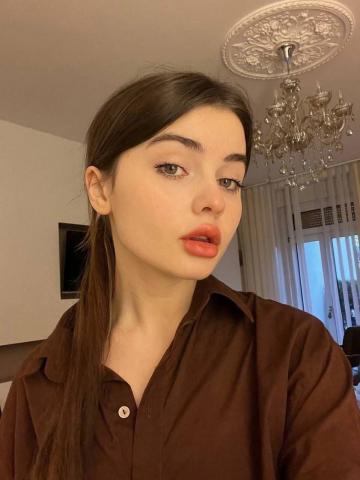 Лилия Другой Формат фото 7