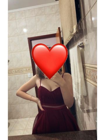 Ольга Нур-Султан