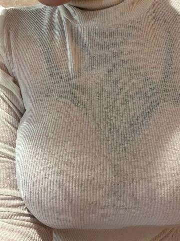 Ольга Нур-Султан фото 3